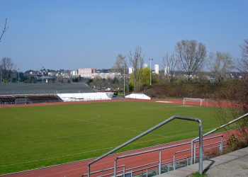 L’assessore Pantalone sul Celdit e San’Anna: “Entrambi i campi saranno omologati”