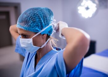 Lotta per i buoni pasto, il personale sanitario vince la battaglia