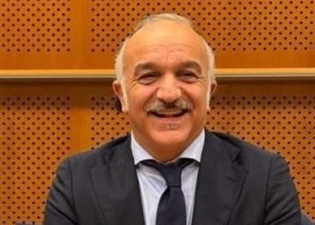 FDI Pescara, Cardelli: “Rinnovati i dipartimenti provinciali, la crescita del partito”