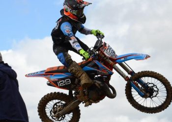 Virtus Racing Team: soddisfazione doppia con due piloti in gara