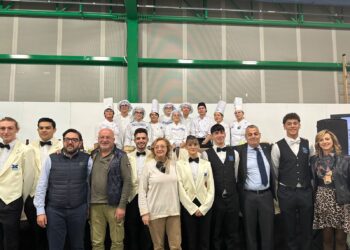 Festival delle Birre d’Abruzzo: aperte le iscrizioni per la seconda edizione