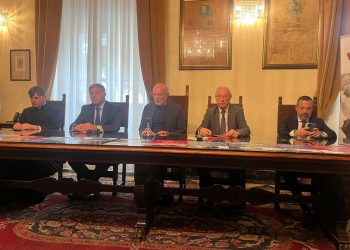 Premio Borsellino: un tributo ai veri supereroi della giustizia