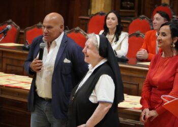 Aperta la 1° edizione del “Premio Internazionale San Giovanni Paolo II: come partecipare