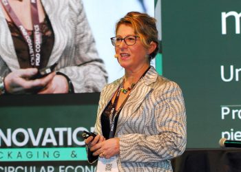 Pubblicati i bandi di ammissione per la specializzazione in Cosmetologia