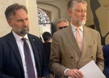 Cultura e crescita: L’Aquila e il sud al centro della visione del Governo