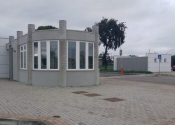 “Terminal bus di Vasto abbandonato”: Fratelli d’Italia chiede spiegazioni e azioni immediate