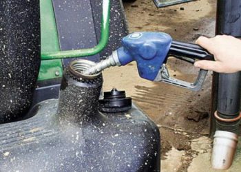 Disservizi sul gasolio agevolato in Abruzzo, Cia “Il settore in difficoltà tra siccità e inefficienze amministrative”