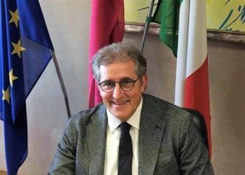 TTG Rimini: D’Amario, il turismo dei Parchi unicità italiana