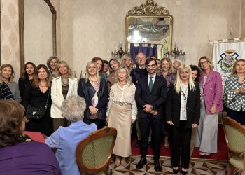 Burraco di solidarietà del Lions Club Chieti “I Marrucini” in favore di LCIF e dell’emergenza in Emila Romagna