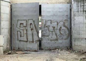 Pettinari: “Le paratie dimenticate e i rischi in caso di catastrofi naturali”