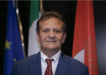 Comuni, D’Annuntiis “Nuove risorse per la viabilità”