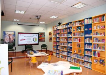 “Ciak… si cresce!”, parte la rassegna cinematografica per i ragazzi dell’Istituto dell’Aquila