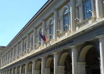 CCIAA Gran Sasso, nel 2024 raddoppiano i finanziamenti alle imprese