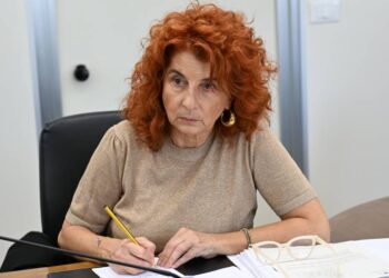 Lega Abruzzo: “Una Authority nazionale per il Gran Sasso”