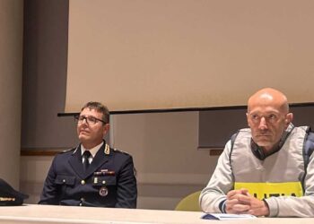 “I dieci consigli per sentivi sicuri”, ecco il decalogo per combattere le truffe agli anziani