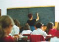 Berardinetti (Uncem Abruzzo): rivedere i parametri scolastici per le aree interne
