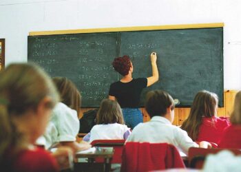 Berardinetti (Uncem Abruzzo): rivedere i parametri scolastici per le aree interne