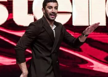 MotoGP, torna il pilota abruzzese Andrea Iannone: sostituirà Di Giannantonio