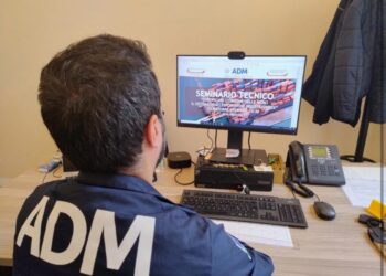 All’Aquila un seminario tecnico con le imprese sui regimi speciali