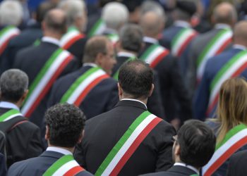 Rinnovo presidenza Anci, Pd: pronti a rinviare assemblea per trovare un accordo con centrodestra