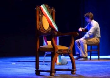 Trentennale di Anci Abruzzo, Blasioli ricorda l’esempio di Angelo Vassallo