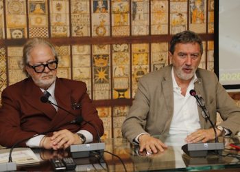 Presentata “la Cittadella della Salute”: un passo importante per la sanità pubblica a Teramo