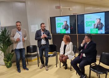Abruzzo Green Academy: open day per i nuovi corsi di management