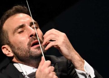 L’Abruzzo celebra i 110 anni di Puccini con Sacrum festival: concerto nella Cattedrale di Avezzano