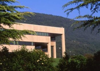 L-Foundry, Fiom: “Necessario gestire le pause che, con le nuove turnazioni, sono state compresse”