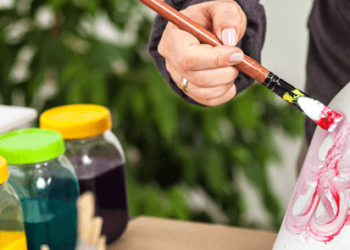 CreativaMente insieme, laboratori gratuiti a Luco dei Marsi 