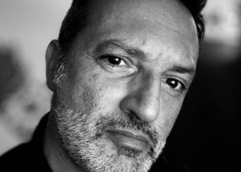 Cultura del design, al’abruzzese Luca di Francescantonio il Premio Agape 2024