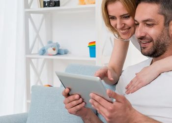 Metamer lancia l’offerta Prezzo netto zero: tutti i vantaggi di scegliere un fornitore del territorio