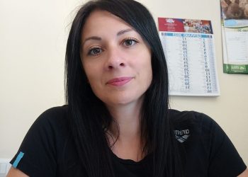 CsaIn Abruzzo: rinnovato il consiglio regionale, Tazzi confermata presidente