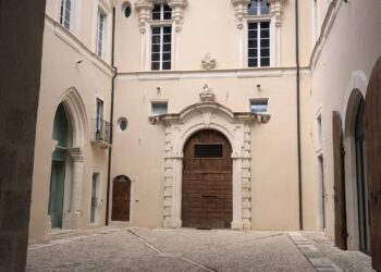 Fiera della Genziana d’Abruzzo, la quarta edizione si terrà all’Aquila