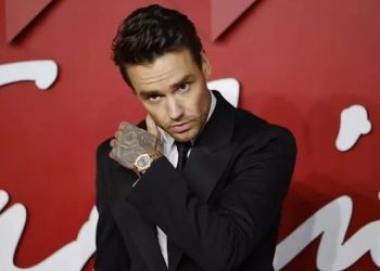 Precipita dalla finestra di un hotel, muore Liam Payne: ex membro degli One Direction