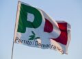 Partito democratico, riunita sabato l’Assemblea provinciale ad Avezzano
