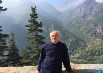 Concessioni idroelettriche: la sicurezza e il futuro dei territori in gioco