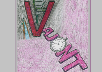 Teramo rende omaggio al Vajont: presentazione del libro “La notte più buia della valle”