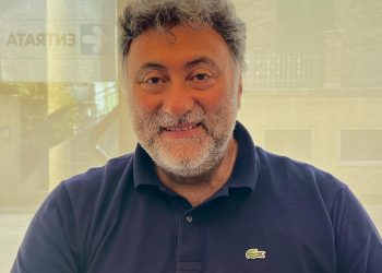 Pino Lamedica replica a Felicioni: chiarimenti su migranti e sicurezza a Roseto