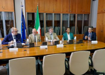 A breve via ai lavori prefettura di Teramo: stanziati oltre 11 milioni di euro