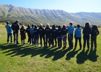 Partito il progetto “Metadinamiche” dedicato alle donne con tumore al seno metastatico