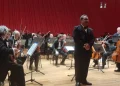 Centenario di Puccini, concerto-evento al Conservatorio Casella