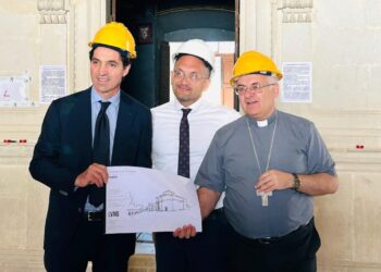 Senatore Castelli: “La legge di Bilancio a favore del Cratere Sisma 2016”