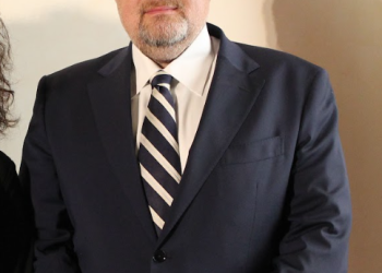 Montagna, Santavicca e Santangelo: “Forza Italia sostiene i piccoli comuni montani”