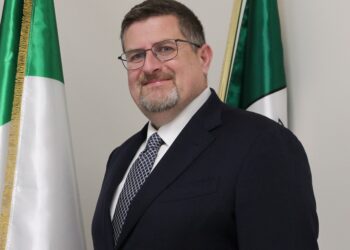 Santangelo entra nel consiglio direttivo di Federculture: un’opportunità per la valorizzazione dell’Abruzzo