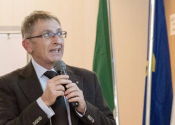 Summer School all’Università di Teramo, gli interventi di Zappacosta e Galantini