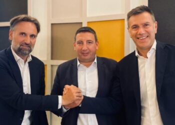 Anci Abruzzo, Fdi: ha vinto la scelta democratica dei sindaci