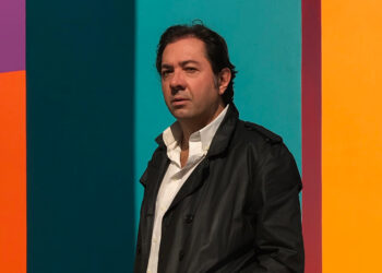 Al via il Contemporary Fest con trentadue concerti in tre diversi luoghi della città di Pescara