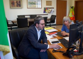 L’amministrazione interviene sui ricorsi Tari: “Nessuna volontà di vessare i contribuenti”