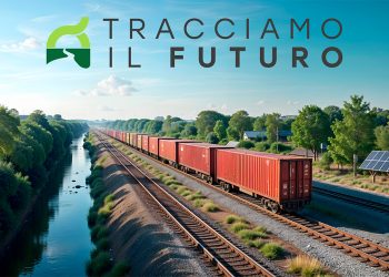 All’interporto d’Abruzzo il lancio del marketplace dell’intermodalità